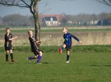 S.K.N.W.K. JO11-1JM - B.D.C. JO11-2 (competitie - 4e fase) (51/57)